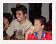 Imagen 060 * 2272 x 1704 * (1.49MB)